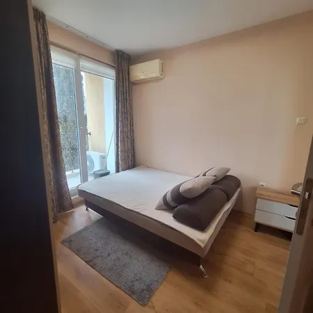 на свидание с морем *